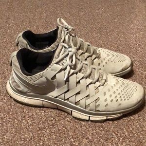 Nike Free Trainer 5.0 V4